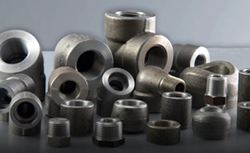 forged-fittings-prod-img-1