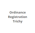 hilton-ordinance-reg