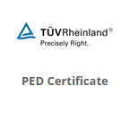 hilton-ped-certificate