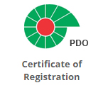 hilton-registration-certificate