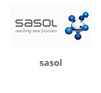 hilton-sasol-certificate